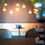Nena Apartments Bochum City
