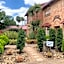 Rooiberg View Clarens
