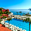 Monte-Carlo Beach