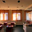 Hotel Alba