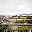 Tiin Tinn - Rivershore B&B