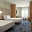Fairfield Inn & Suites Cincinnati Oakley