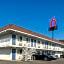 Motel 6-Sepulveda, CA - Los Angeles - Van Nuys - North Hills