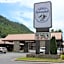 Great Smokies Inn - Cherokee