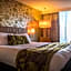 Hotel Indigo Glasgow By IHG