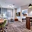 Staybridge Suites Tyler University Area By IHG