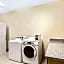 La Quinta Inn & Suites by Wyndham Austin NW/Lakeline Mall