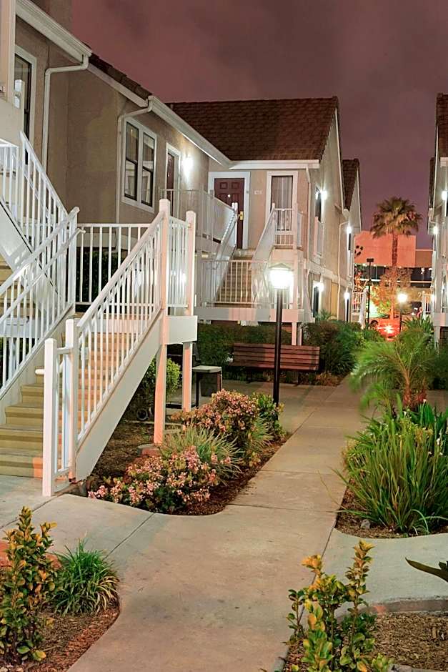 Residence Inn by Marriott Anaheim Placentia/Fullerton