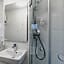 B&B Hotel Aachen-Hbf