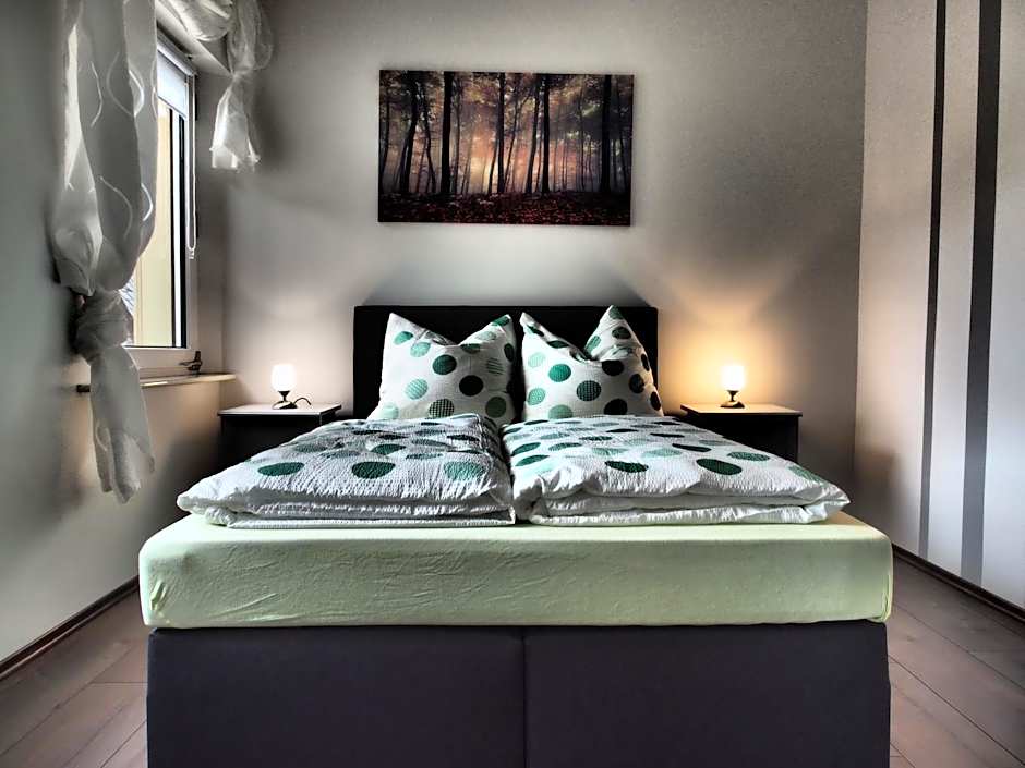 Photo 1 of 10 of Superior Apartment