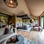 Botlierskop Tented Lodge