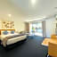 Nagambie Motor Inn and Conference Centre