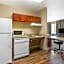 Extended Stay America Suites - Houston - Med. Ctr. - NRG Park - Braeswood Blvd.