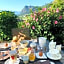 Kreuzstein Bed&Breakfast