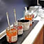 ibis Styles Saint Malo Centre Historique