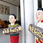 Thongphaphum Place