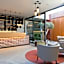 Hotel Indigo Larnaca By IHG- Adults Only