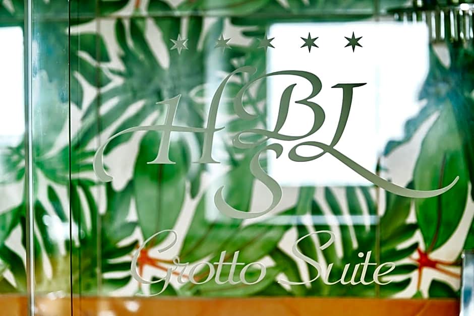 Hotel Botanico San Lazzaro
