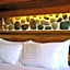Just Hi Seaview B&B