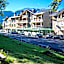 Hotel et Residence Le Clos Cerdan
