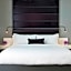 Renaissance® Vienna Schonbrunn Hotel