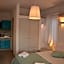 Drouga's Studios & Suites Astypalaia Greece