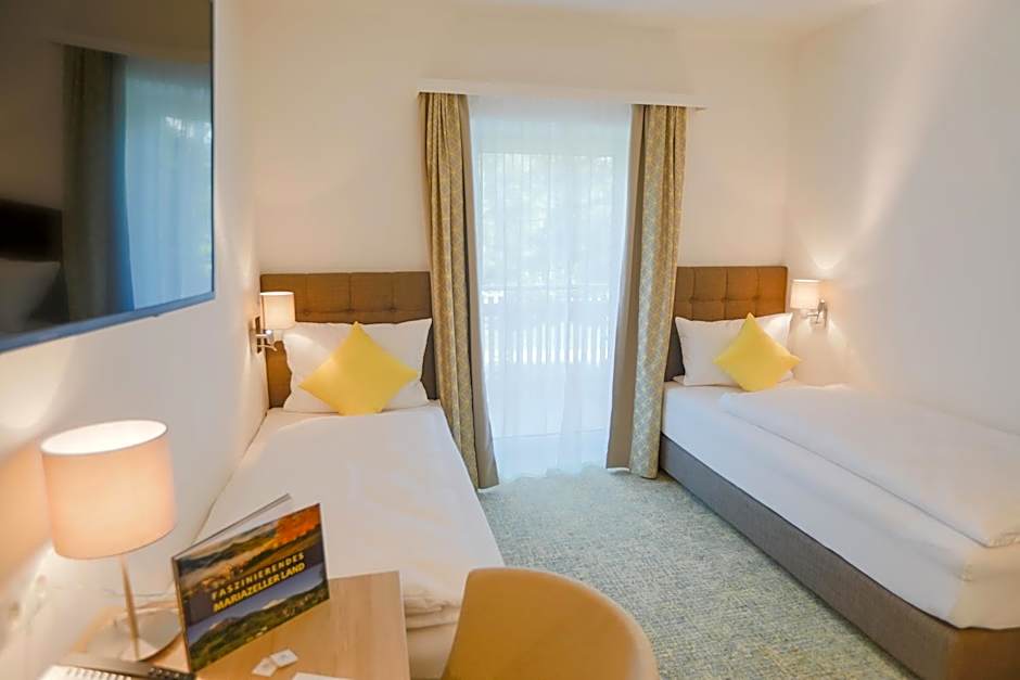 R&R Residenzen HOTEL