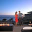 Secrets Bahia Mita Surf & Spa - All Inclusive - Adults Only