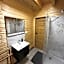 Apartamenty pod Witoszą