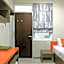 Aimer Guest House Syariah Mitra RedDoorz