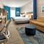 Home2 Suites By Hilton Boise Downtown