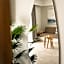 Batis Aero Beachfront Wellbeing Hotel