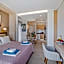 Pyrgos Beach Hotel Apartments