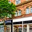 Travelodge London Woolwich