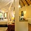 Tulani Boutique Lodge