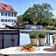 Boutiquehotel zur Winzerstube - Adults Only