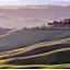 Agrihotel Il Palagetto