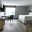 Avid hotel Roseville - Minneapolis North By IHG