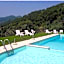 Agriturismo Il Colle