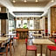 Ibis Merida