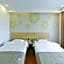 GreenTree Inn Dalian Dalian North Railway Station Express Hotel