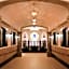 Hotel Monterey Himeji