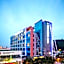 Wolmido Premiers Hotel