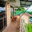 Koh Chang Hut Hotel