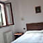 Acquacheta Valtancoli Hotel B&B