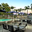 AC Hotel by Marriott Pleasanton