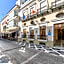 Hotel La Española