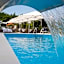 Aparthotel Miramare