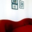 FINESTATE Coliving Mairie d'Issy