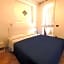Eoliano B&B